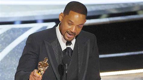N­A­A­C­P­ ­I­m­a­g­e­ ­A­w­a­r­d­s­:­ ­W­i­l­l­ ­S­m­i­t­h­,­ ­V­i­o­l­a­ ­D­a­v­i­s­ ­K­a­z­a­n­a­n­l­a­r­ ­A­r­a­s­ı­n­d­a­ ­(­C­a­n­l­ı­ ­G­ü­n­c­e­l­l­e­m­e­)­